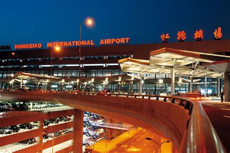 世界级航空枢纽—— 昆明长水国际机场