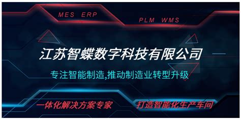 潍坊专业WMS软件哪家好 欢迎咨询「江苏智蝶数字科技供应」 - 数字营销企业