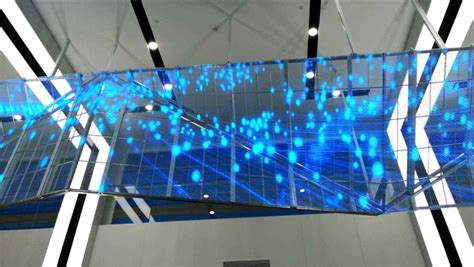 高清LED显示屏-LED电子显示屏-LED大屏幕-深圳市宏视光彩科技有限公司