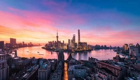 「2020上海简单生活节」in 上海港国际客运中心码头 - 益闻EVENT-营销活动案例库-活动没灵感,就上益闻网