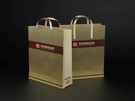 定制日用品塑料包装袋定做pvc车缝收纳袋订制eva拉链包订做化妆包-阿里巴巴