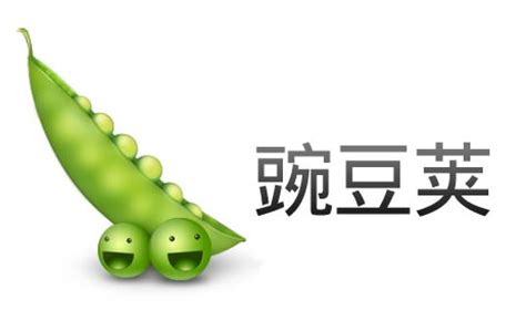 豌豆荚电脑版下载-豌豆荚3.0.1.3305官方版免费下载-华军软件园