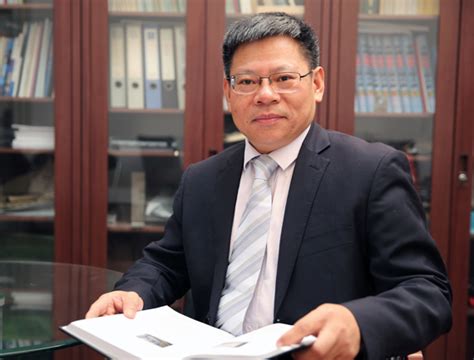 【快讯】北航王华明教授当选中国工程院院士-新闻网