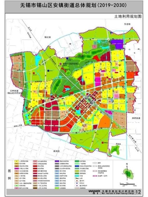 眼下250万入住锡东新城，过了2021年这个机会大概率不再有-无锡房地产市场网