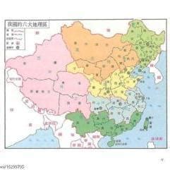 热河省地图在中国的哪里（历史上热河省在哪里？为什么现在却没有热河省这个说法呢？） | 说明书网