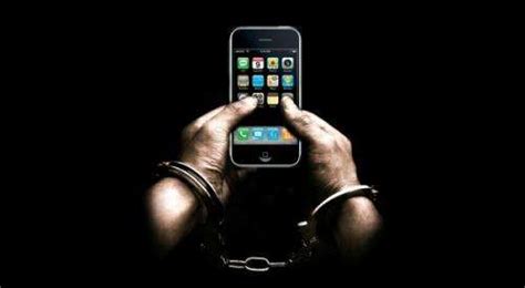 苹果手机越狱是啥样的（iphone越狱后有什么好处和坏处） | 说明书网