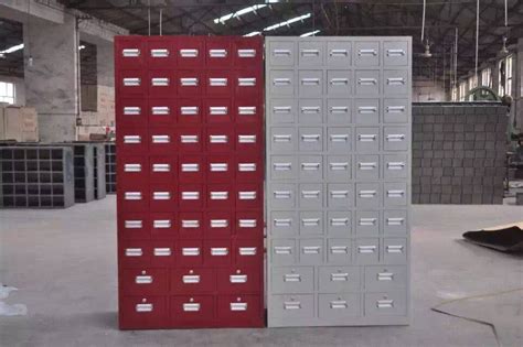 工厂直销新中式橱柜门板定制纯原木实木雕花门板订做深圳全屋家具-阿里巴巴