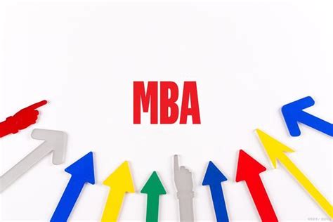顾大笨的MBA备考日记——中欧MBA MBA备考日记-上海翰章MBA辅导培训学校中心