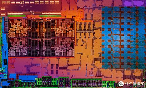 搭载 AMD 最强核显 680M 零刻 GTR6 深度评测