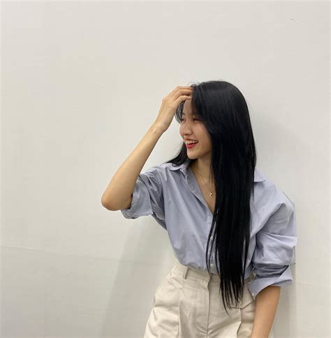 林汝真动图图片