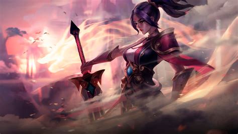 瑞文图片