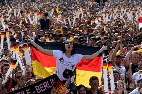 德国队球迷交流2022世界杯德国队E组世界杯小组赛赛程和阵容盘点 - 知乎