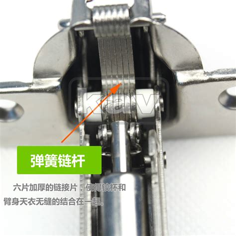 伊迈 永华标准不锈钢液压接头1CG – 绍兴市伊迈机械有限公司