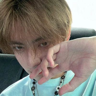 单身非主流帅哥头像