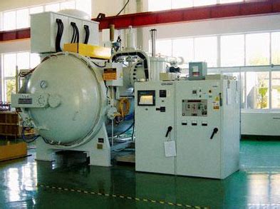 热处理工业气氛炉检测「宜兴市精益电炉供应」 - 广州-8684网