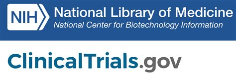 New “Modernized” Version of ClinicalTrials.gov Officially Launches