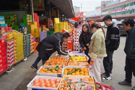 武汉病毒性肺炎追踪：华南海鲜批发市场称尚未接到采取措施通知 | 每日经济网
