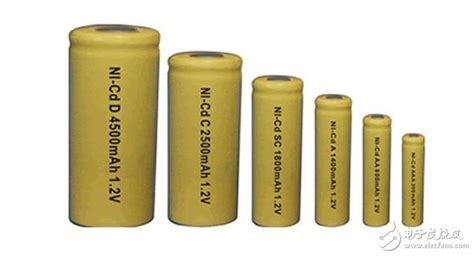 锂电池有哪些型号,锂电池怎么区分型号,锂电池有多少规格(第17页)_大山谷图库