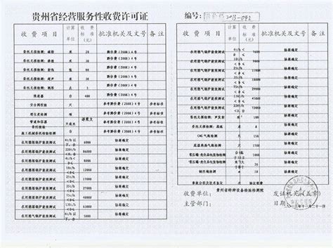 贵州磐基财税集团有限公司-官网