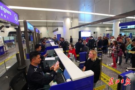 7.8万人次进出港！武汉天河机场单日客流再创新高_腾讯视频