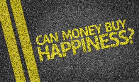 钱能买到幸福吗在路高清图片下载-正版图片502541038-摄图网