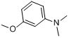 CAS:15799-79-8|3-二甲基氨基苯甲醚_爱化学