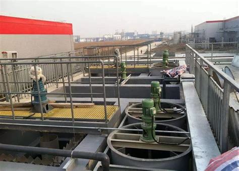 上海电镀废水*设备-工业废水处理设备-环保在线
