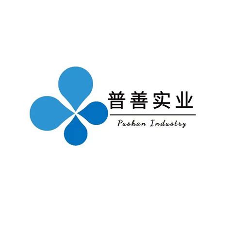 EDI设备-陕西善水源节能环保科技有限公司