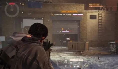 第三人称射击《Xenocider》公布 将于2022年登陆PS5、PS4等平台 - 游戏港口