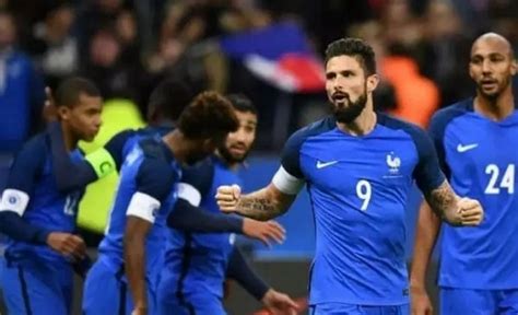 法国VS比利时比分预测 两队世界杯战绩谁更强 全数据分析！（4）_足球新闻_海峡网