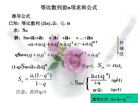 带绝对值不等式之万能解法 - 知乎