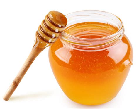 蜂蜜到底怎样喝比较好？怎样健康的喝蜂蜜？ - 知乎