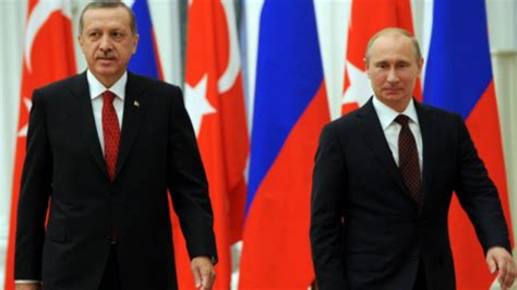 俄罗斯与土耳其，为什么在240年间打了12场战争？_凤凰网