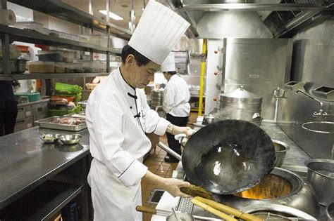 饭店厨房设备 -- 贵州坤源工贸发展有限公司