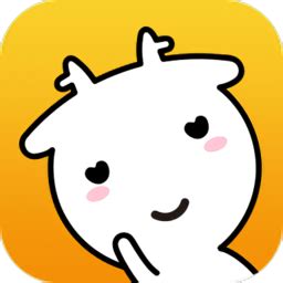 小鹿情感app下载-小鹿情感官方版下载v3.4.0 安卓免费版-当易网