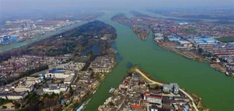 河北“最穷”的三个县：邢台市上榜两个，其中有你的家乡吗？