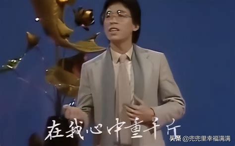 1987年的中国发生了什么？【激荡四十年·1987】-bilibili(B站)无水印视频解析——YIUIOS易柚斯