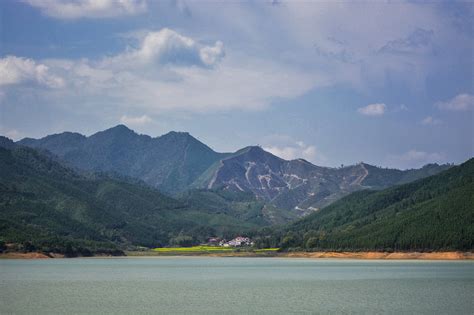摄影作品 我的家乡 云南 山水风景摄影|摄影|风光|ylfayy - 原创作品 - 站酷 (ZCOOL)