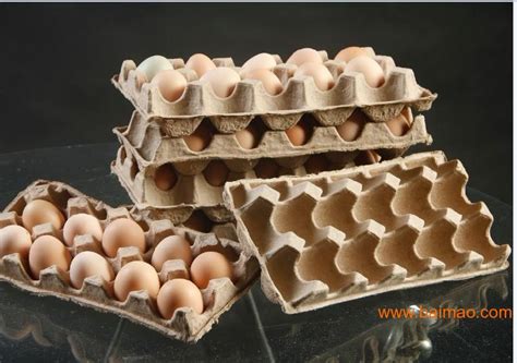 纸浆蛋托硬10枚15枚30枚纸蛋托养殖运输礼盒纸鸡蛋托无洞-阿里巴巴