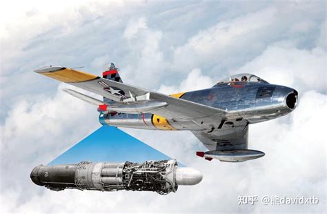 中国战机最新改进型亮相 最大作用是将战力翻倍数量翻番