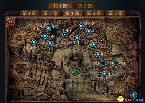 求生之路2 动物园地图下载_求生2地图MOD下载_单机游戏下载大全中文版下载_3DM单机