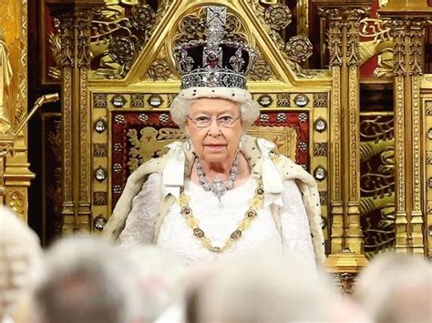 英国女王去世，新国王风评差距太大，“君主制存废”再引猜想_凤凰网视频_凤凰网