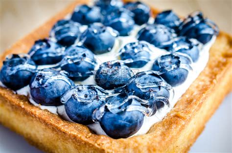 蓝莓物语---乳脂蛋糕 _蛋糕_唯派蛋糕鲜花网---实体连锁配送