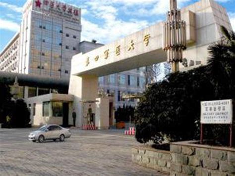 关于空军总医院、平谷区号贩子挂号联系方式，百分百保证拿到号！的信息