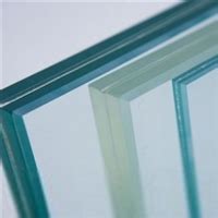 贵州钢化玻璃_贵州中空玻璃_贵州玻璃厂家-贵州齐天安全玻璃有限公司