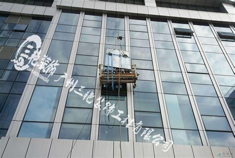 贵州明框式幕墙设计（明框幕墙施工方案） - 钢结构网架设计 - 北京湃勒思建筑技术有限公司