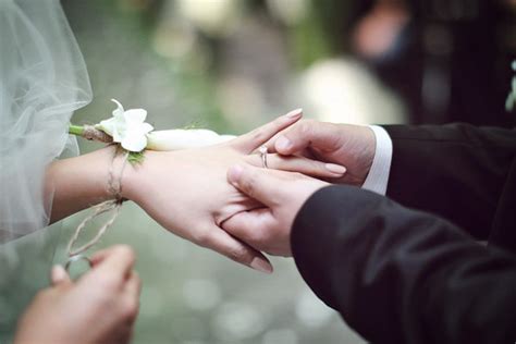 结婚与不结婚的区别有哪些 - 中国婚博会官网
