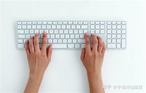 一款足够好用的办公键盘——罗技K580 - 大侠阿木博客