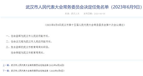 武汉市公安局向我院授予“武汉市治安保卫重点单位”牌匾及感谢信-湖北省第三人民医院