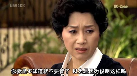 李福南是谁演的,李福南扮演者,儿媳妇的全盛时代李福南_电视猫